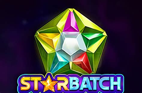Star Batch Slot Grátis